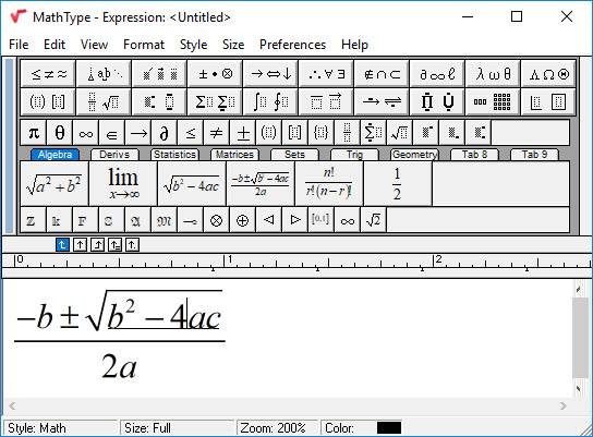 how to use math symbols in word 2010 how to use math symbols in word 2010