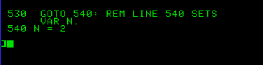 REM`1
