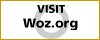 Woz.org