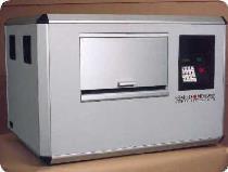 picture of the Braillo 200/400 with 270 style ROMs picture of the Braillo 200/400 with 270 style ROMs