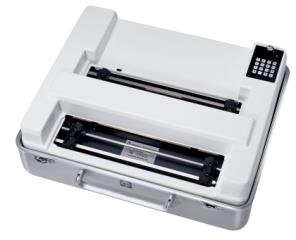 picture of the Enabling Braille Bookmaker picture of the Enabling Braille Bookmaker