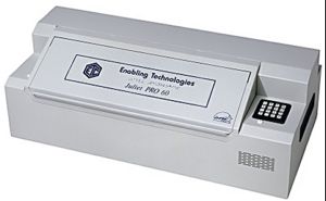 picture of the Enabling Juliet Pro 60 picture of the Enabling Juliet Pro 60