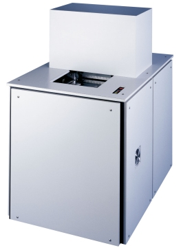 picture of the Enabling PED-30 picture of the Enabling PED-30