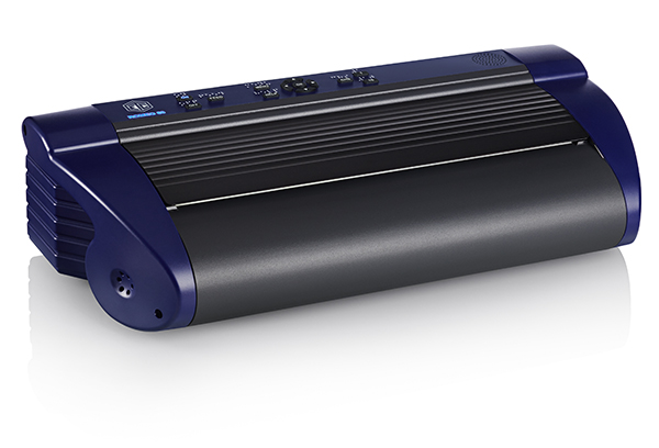 picture of the Enabling Romeo 60 picture of the Enabling Romeo 60