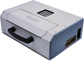 picture of the Enabling Romeo Attache picture of the Enabling Romeo Attache