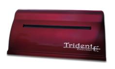 picture of the Enabling Trident picture of the Enabling Trident