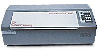 picture of the Freedom Scientific VersaPoint Duo picture of the Freedom Scientific VersaPoint Duo