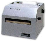 picture of the Nippon Telesoft BPW-32 picture of the Nippon Telesoft BPW-32