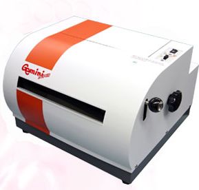 picture of the Nippon Telesoft DOG-Pro picture of the Nippon Telesoft DOG-Pro
