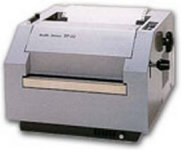 picture of the Nippon Telesoft TP-32 picture of the Nippon Telesoft TP-32