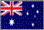 Australian Flag Flag of Australia