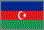 Flag of Azerbaijan Flag of Azerbaijan