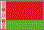Belarusian Flag Belarusian Flag