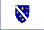 Flag of Bosnia Flag of Bosnia