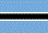 Flag of Botswana Flag of Botswana