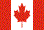 Canadian Flag Flag of Canada