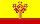 Chuvash Flag