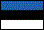 Estonian Flag Flag of Estonia