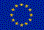 Flag of Europe Flag of Europe