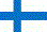 Flag of Finland Flag of Finland
