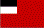 Flag of Georgia Flag of Georgia