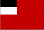 Georgian Flag Georgian Flag