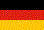 Flag of Germany Flag of Germany