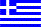 Flag of the United States of America Flag of the United States of America