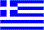Flag of the United States of America Flag of the United States of America