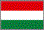 Hungarian Flag Hungarian Flag