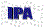International Phonetic Alphabet Flag International Phonetic Alphabet Flag