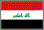 Flag of Iraq Flag of Iraq