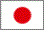 Flag of Japan Flag of Japan