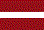 Latvian Flag Latvian Flag