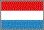 Flag of Luxembourg Flag of Luxembourg