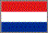 Dutch Flag Dutch Flag
