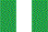 Flag of Nigeria Flag of Nigeria
