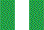 Nigerian Flag Nigerian Flag