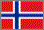 Norwegian Flag Flag of Norway