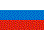Russian Flag Flag of Russia