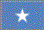 Flag of Somalia Flag of Somalia