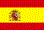 Spanish Flag Flag of Spain