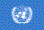 United Nations Flag Flag of the United Nations