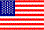 United States Flag Flag of the United States