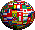 World Flag World Flag