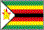 Zimbabwe Flag Zimbabwe Flag