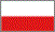Flag of Poland