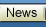 Today's News