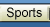 Sport News