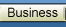 Business News